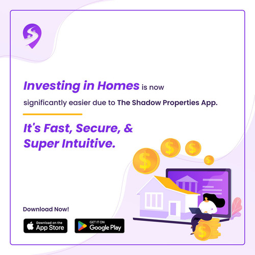 Investing in homes.jpg