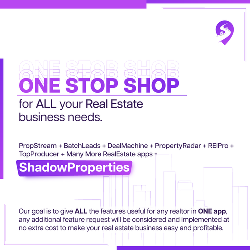 best software for real estate investors.png