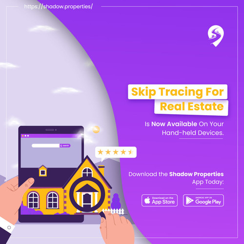 crm for real estate developers.jpg