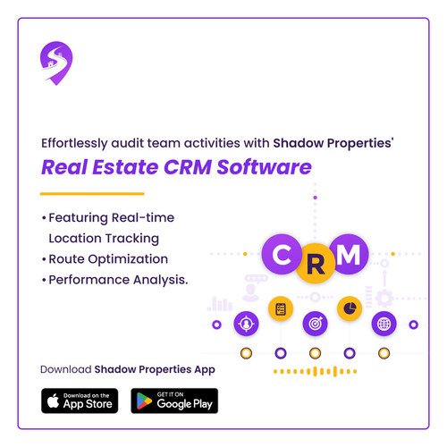 commercial real estate software.jpg