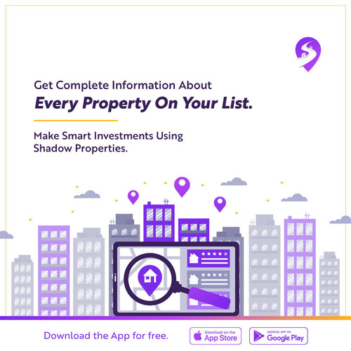 buy commercial real estate.jpg