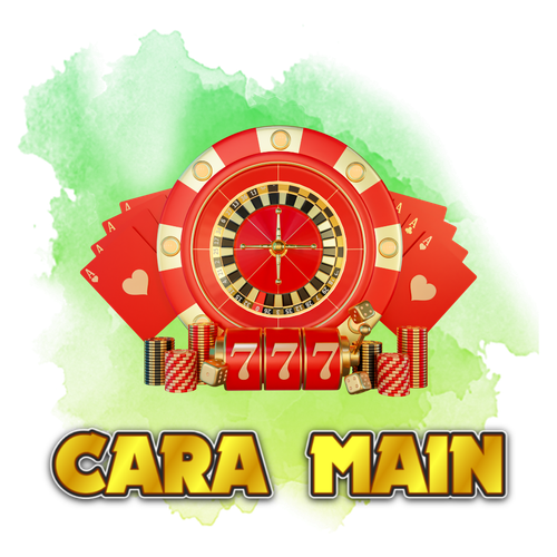 4.png