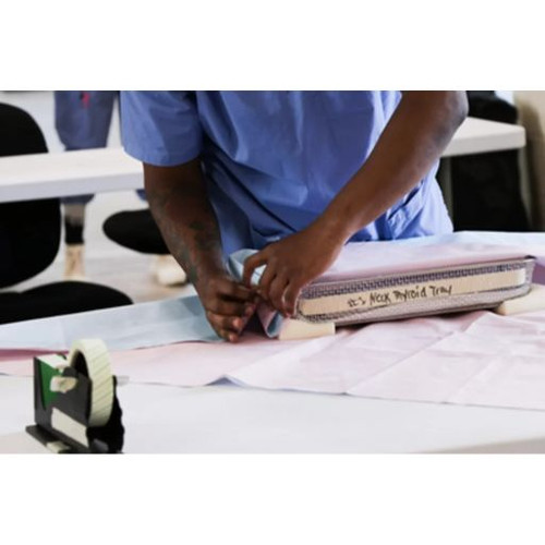 sterile processing job 1024x683.jpg