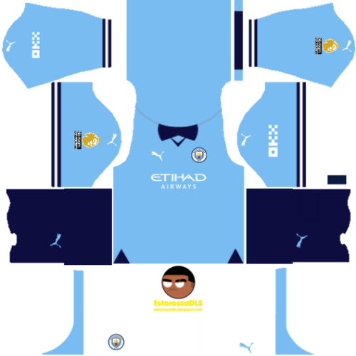 Picsart 23 10 03 04 32 21 839.png