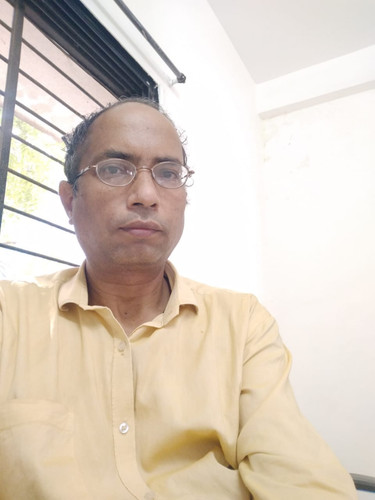 ENT Specialist In Nashik - Dr. Sagar.jpg