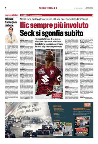 TuttoSport 03.jpg