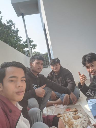 IMG 20231003 WA0006.jpg