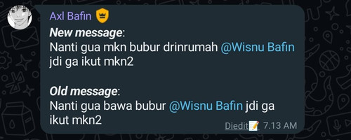 IMG 20231003 WA0000.jpg