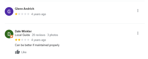 Screenshot 327.png