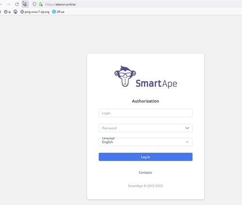 waterfox ebggFN6Pj4.jpg