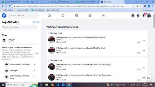 dika.png