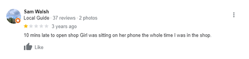 Screenshot 349.png