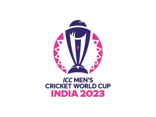 2023 icc mens cricket world cup7782.logowik.com.webp