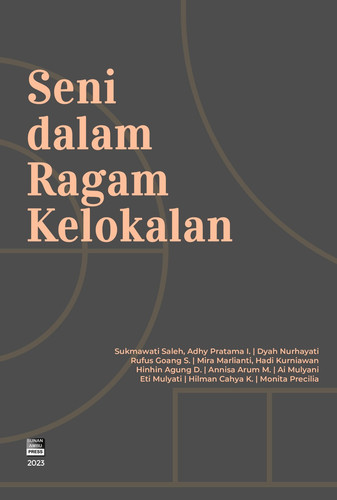 WhatsApp Image 2023 10 03 at 11.28.24 AM