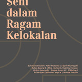 WhatsApp Image 2023 10 03 at 11.28.24 AM