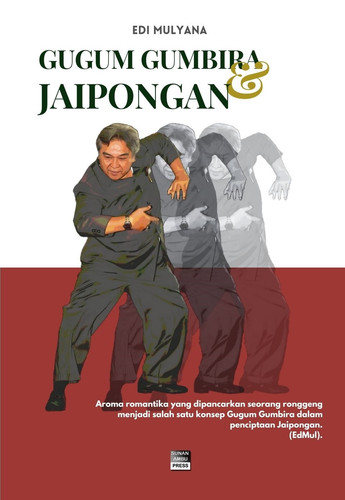 WhatsApp Image 2023 10 03 at 11.29.38 AM