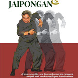 WhatsApp Image 2023 10 03 at 11.29.38 AM