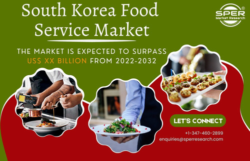 South Korea Food Service Market.jpg