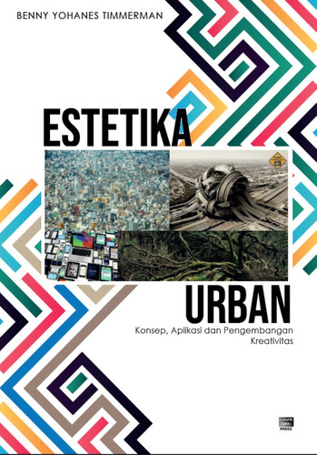 WhatsApp Image 2023 10 03 at 11.38.32 AM