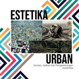 WhatsApp Image 2023 10 03 at 11.38.32 AM