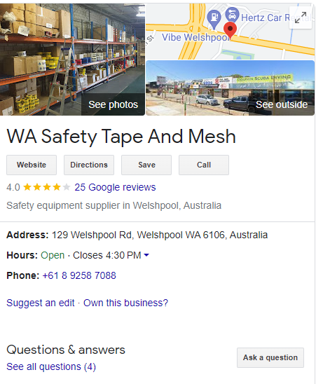 Screenshot 360.png