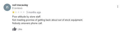 Screenshot 361.png