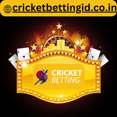 Add a heading (11).png