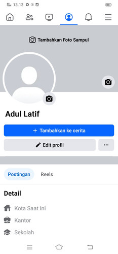Screenshot 20231003 131229.jpg