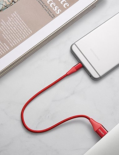 Red cable 5.jpg