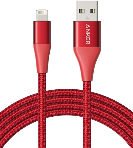 Red cable 4.jpg
