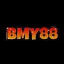 bmy88 logo