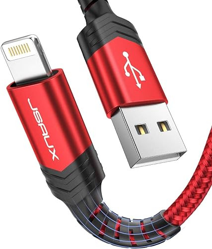 Red cable 3.jpg