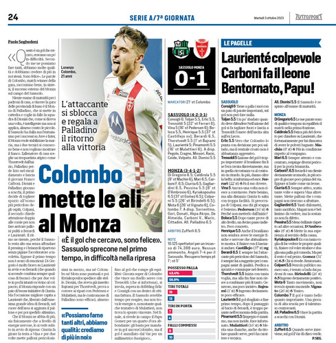 tu.jpg