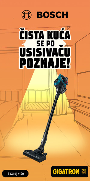 300x600 Google OSNOVNI copy 4 krovno (1).jpg