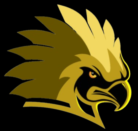 phlwin casino online 1 1.png