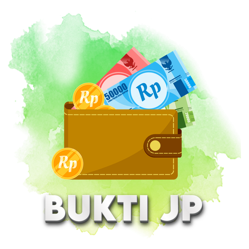 SHARE (1).png