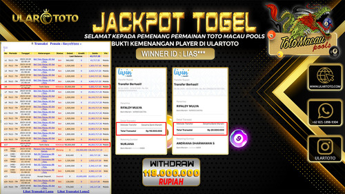 BUKTI JP TOGEL 1.jpg