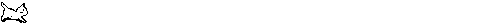 9EE3D060 5C34 4447 AF2D 62B1301EFFB0.gif
