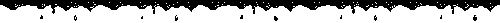 71C3C275 7391 485B AB98 3078471E6DE6.gif