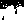 71C3C275 7391 485B AB98 3078471E6DE6