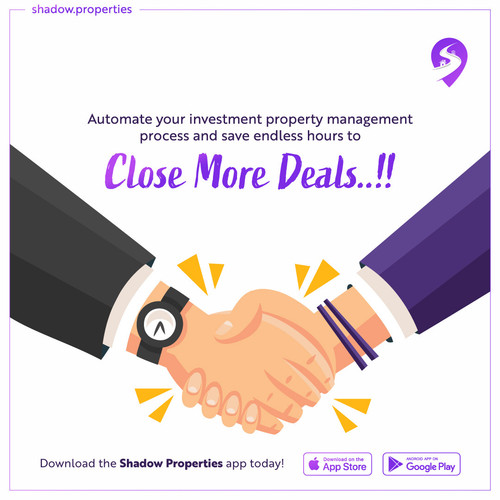 real estate investor reporting software.jpg
