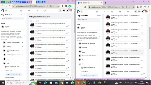 Screenshot 2023 10 03 140106.png