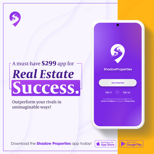 real estate data software.jpg