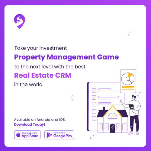 real estate contact management system.jpg
