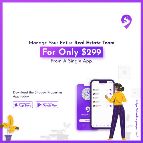 property management crm software.jpg