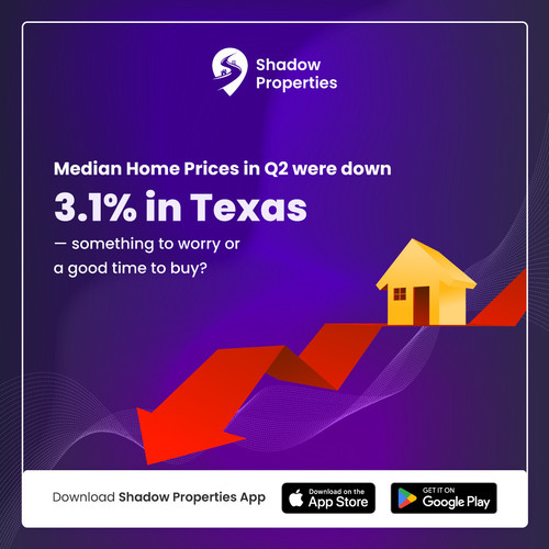 property and real estate.jpg
