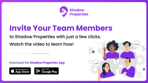 property crm.jpg