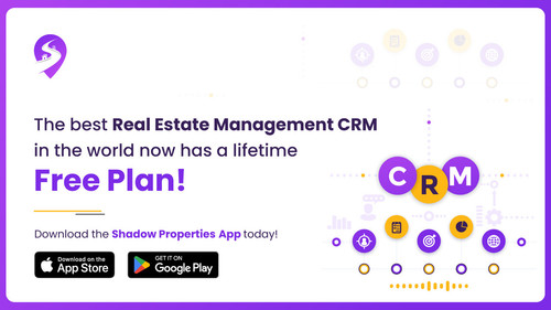 real commercial property.jpg