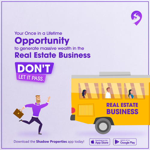 real estate software development company.jpg