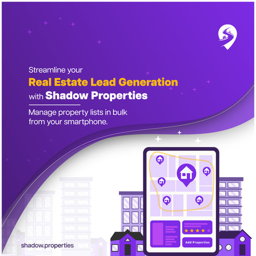 real estate sales software.jpg